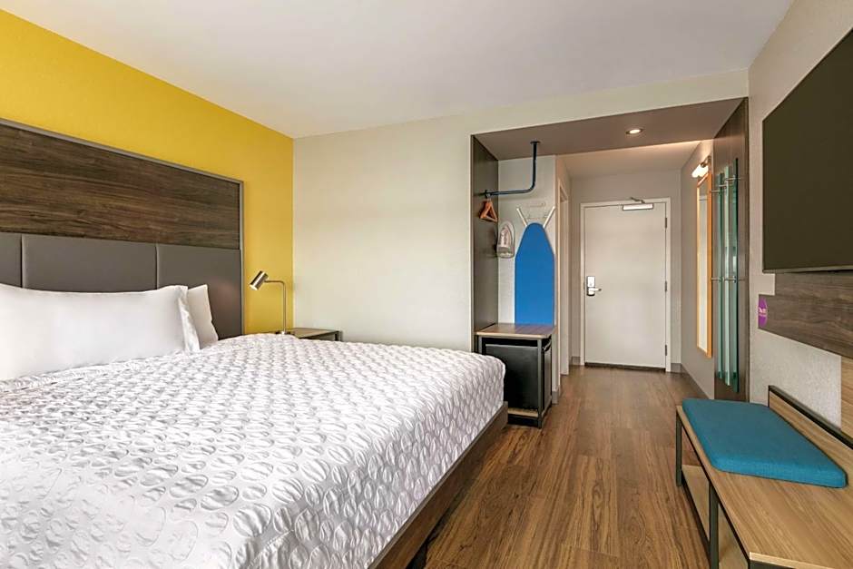 Tru By Hilton Sebring FL