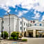 Best Western Plus Waller Hotel