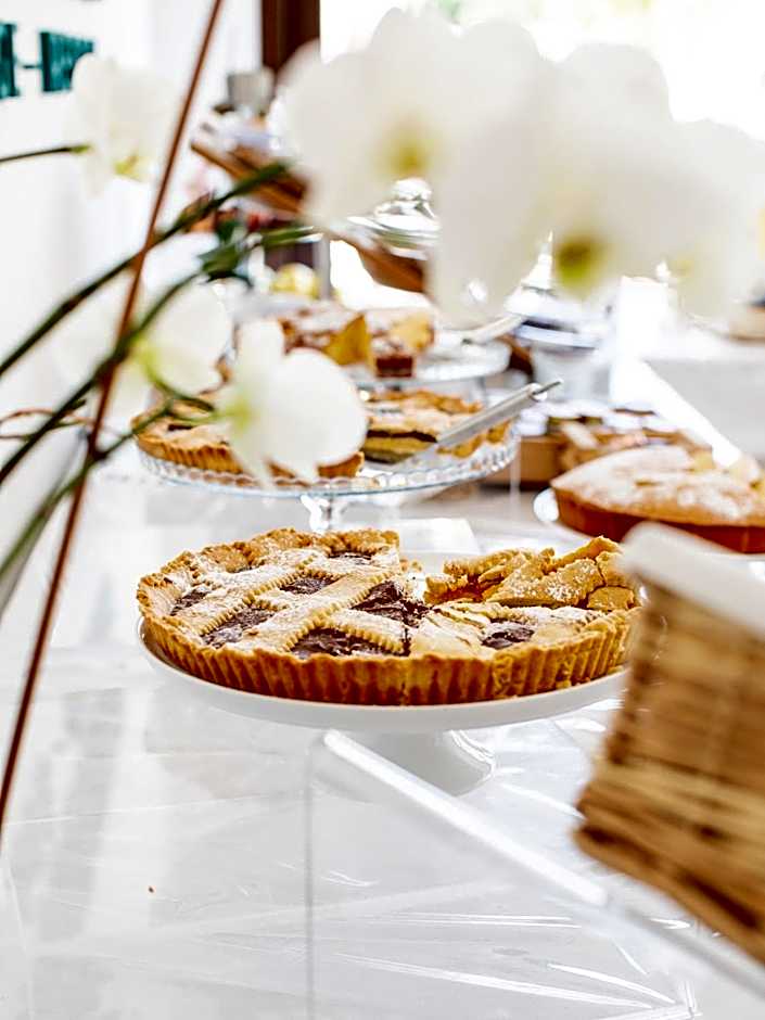 Village Baia Turchese