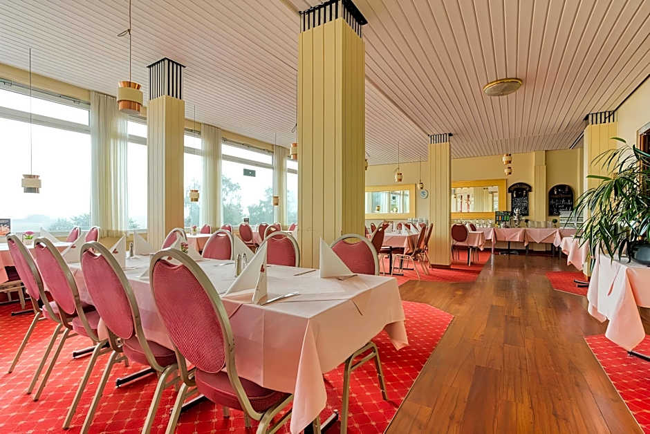 FF&E Hotel Dania