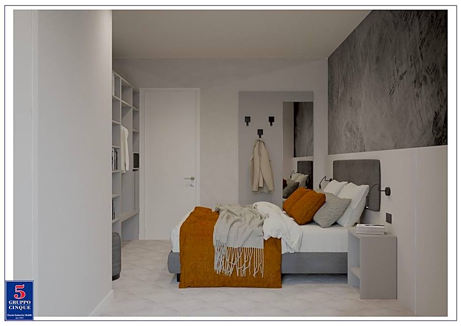 Hotel DOLCEVITA Park & Beach included