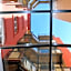 Hôtel Boutique Richelieu, Lyon Gare Part-Dieu