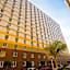 Mak'z Condo Place