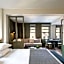 Moxy by Marriott NYC Times Square