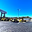 Speedway Inn & Suites Griffin US 19