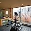Mercure Bogota Bh Retiro