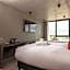 Ki Space Hotel & Spa - near Disneyland Paris