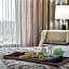 Crowne Plaza Greenville by IHG