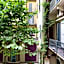 Green Class Hotel Astoria