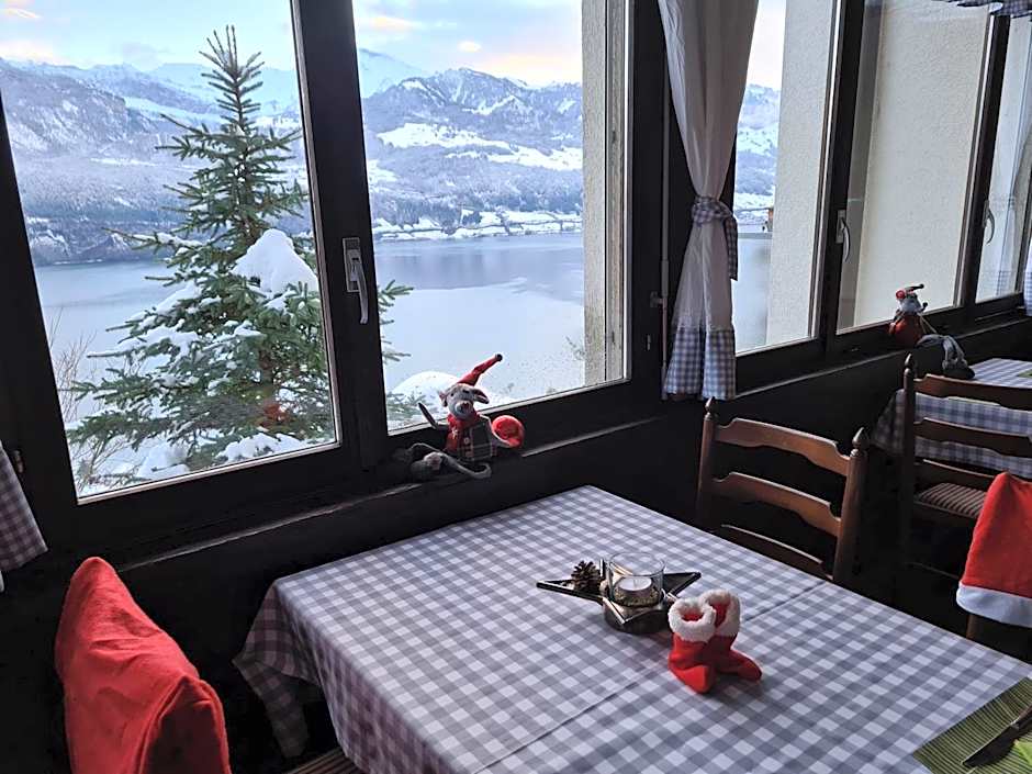 Gasthaus Platten