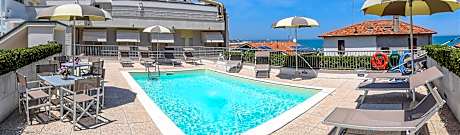 Hotel Corallo