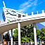 Super 8 by Wyndham Marietta/West/Atl Area