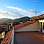 Hotel Elizondo