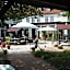 Hotel Schöne Aussicht