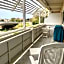 Casa sul mare- House on the sea- VERSILIA