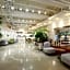 Busan Brosis Hotel