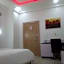 Dalchifit Suites