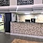 Studio 6  Amarillo, TX West Medical Center