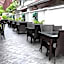 Triima Inn Arenaa Melaka