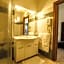 Hotel Davide