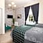 Dunfallandy House Hotel