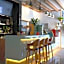 Western Grand Hotel Ratchaburi