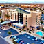 Hyatt Place Phoenix/Gilbert