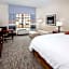 Hampton Inn By Hilton & Suites Chapel Hill/Carrboro