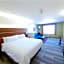 Holiday Inn Express and Suites Nebraska City By IHG