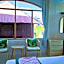 Pondok Pisces Bungalows Balian Beach
