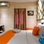 Sans Hotel Ekkon Yogyakarta by Reddoorz