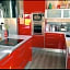 Habitación a 15 minutos de Barcelona