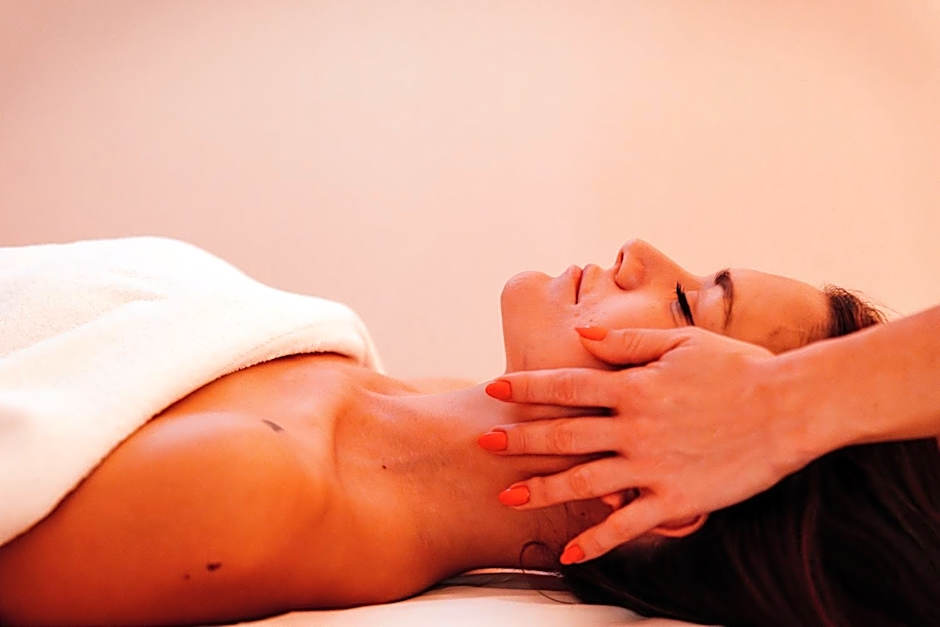 Hotel Regina Elena 57 & Oro Bianco