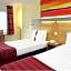 Holiday Inn Express London Swiss Cottage Hotel