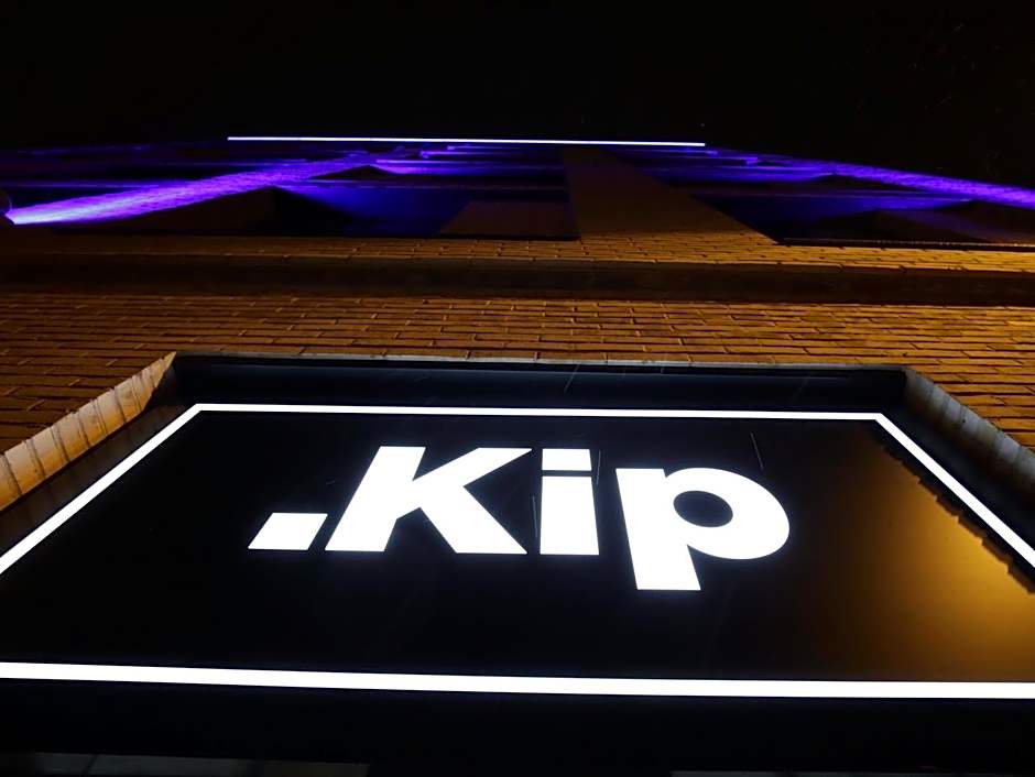 Kip Hotel