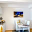 Relax Aachener Boardinghouse Appartements Premium 1