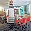 Asia Light Hotel