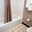 Studio 6 Extended Stay - West Palm Beach, FL