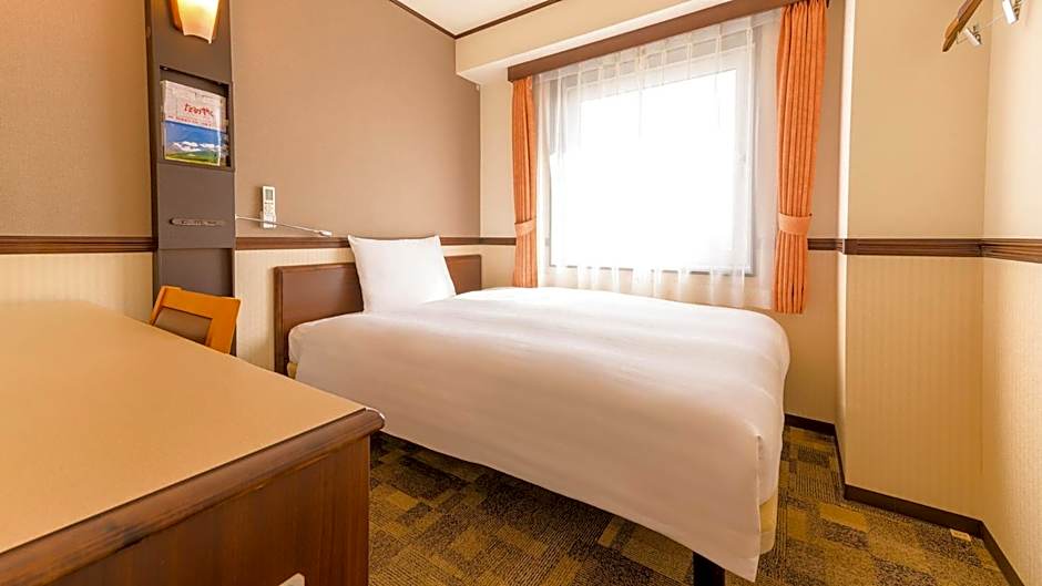 Toyoko Inn HOSPITAL INN Dokkyo Medical University