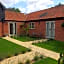 Grove Barn Bed and Breakfast
