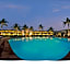 Trident, Bhubaneswar