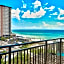 Origin by Beach Haven Vacation Rentals