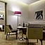 Hotel Spadai