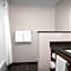 Courtyard by Marriott Paso Robles
