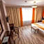 G Empire Hotel