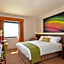 Nox Hotel Galway