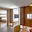 Meijin All Suites Hotel Suzhou