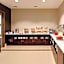 Residence Inn by Marriott Bangor
