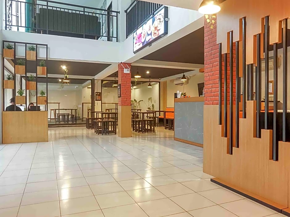 91226 M'kostel Syariah