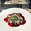 Mercure Toulouse Aeroport Blagnac